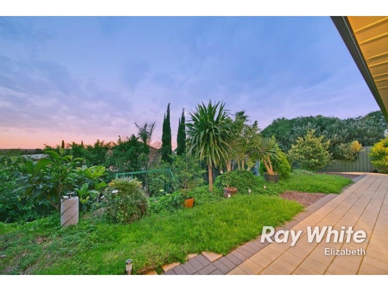 113 Highfield Drive, Hillbank SA 5112