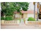 126 Coventry Road, Smithfield Plains SA 5114