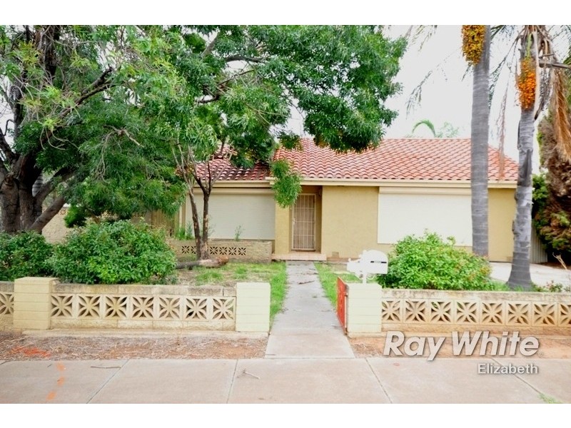 126 Coventry Road, Smithfield Plains SA 5114
