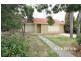 126 Coventry Road, Smithfield Plains SA 5114