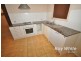 126 Coventry Road, Smithfield Plains SA 5114