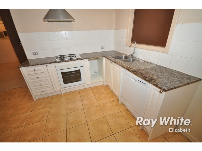 126 Coventry Road, Smithfield Plains SA 5114