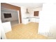 126 Coventry Road, Smithfield Plains SA 5114