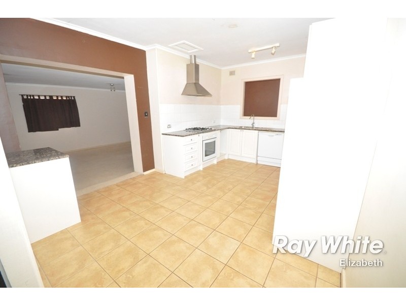 126 Coventry Road, Smithfield Plains SA 5114
