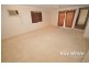126 Coventry Road, Smithfield Plains SA 5114