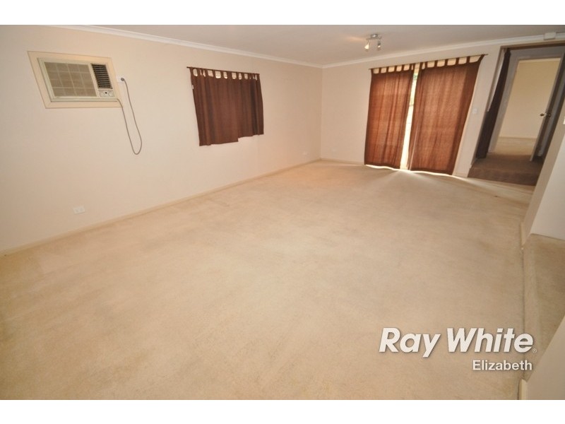 126 Coventry Road, Smithfield Plains SA 5114