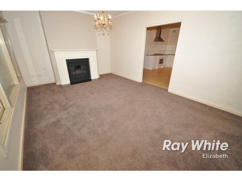 126 Coventry Road, Smithfield Plains SA 5114