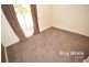 126 Coventry Road, Smithfield Plains SA 5114