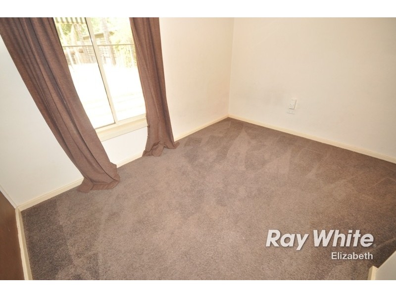 126 Coventry Road, Smithfield Plains SA 5114