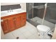 126 Coventry Road, Smithfield Plains SA 5114