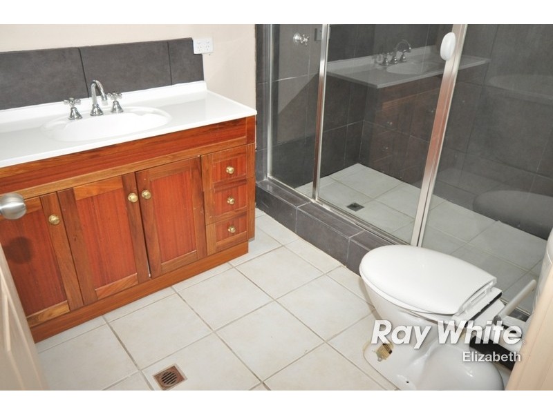 126 Coventry Road, Smithfield Plains SA 5114