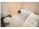 126 Coventry Road, Smithfield Plains SA 5114