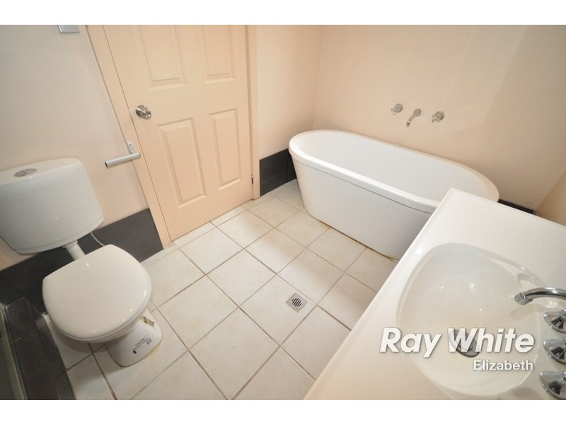 126 Coventry Road, Smithfield Plains SA 5114