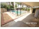 126 Coventry Road, Smithfield Plains SA 5114