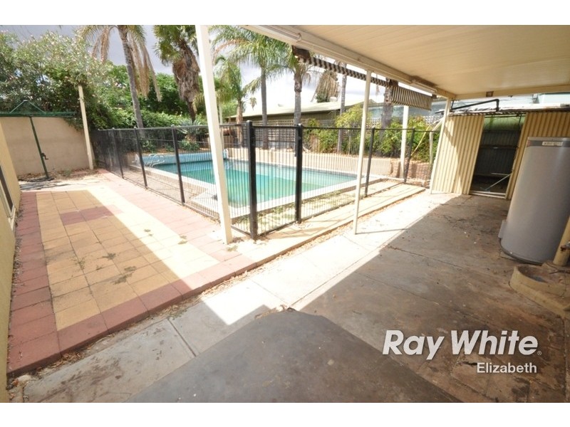 126 Coventry Road, Smithfield Plains SA 5114