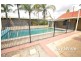 126 Coventry Road, Smithfield Plains SA 5114