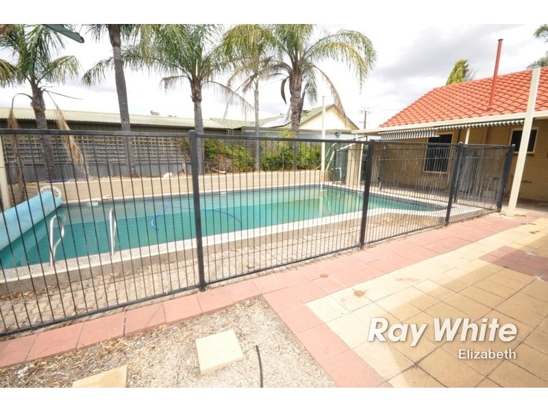 126 Coventry Road, Smithfield Plains SA 5114