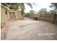 126 Coventry Road, Smithfield Plains SA 5114