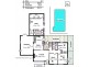 126 Coventry Road, Smithfield Plains SA 5114 Floorplan