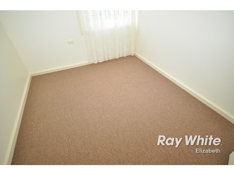 12 Grateley Street, Elizabeth Grove SA 5112