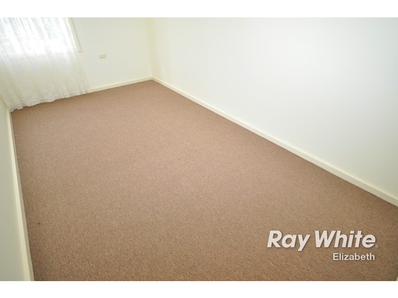 12 Grateley Street, Elizabeth Grove SA 5112