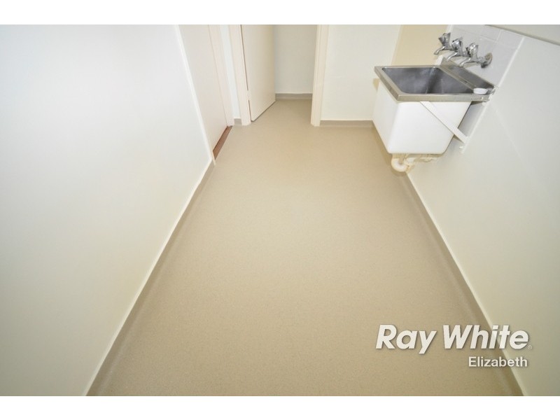 12 Grateley Street, Elizabeth Grove SA 5112