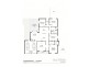 17 Grenadier Grove, Gulfview Heights SA 5096 Floorplan