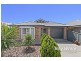 20. Gairdner Boulevard, Andrews Farm SA 5114