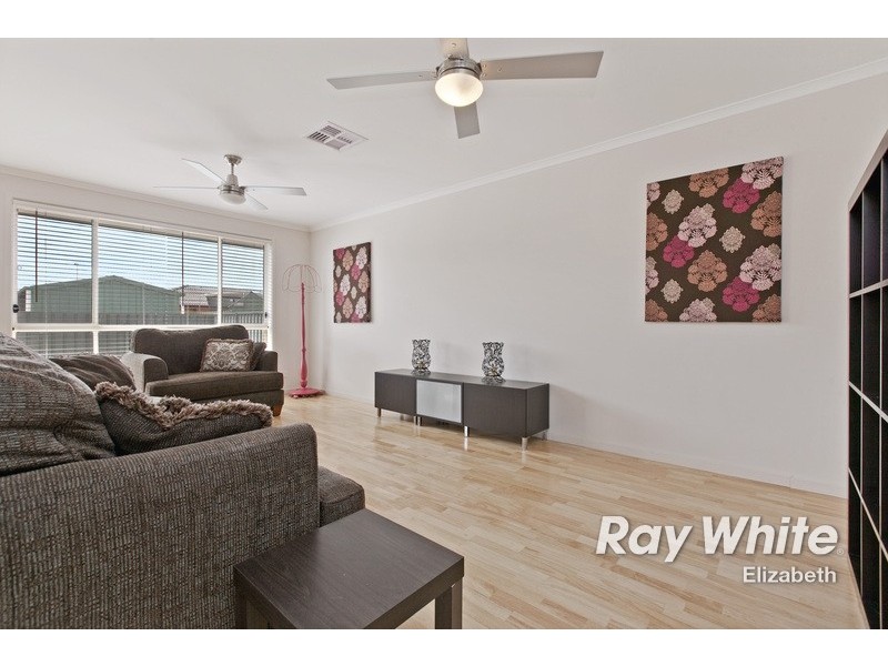 20. Gairdner Boulevard, Andrews Farm SA 5114