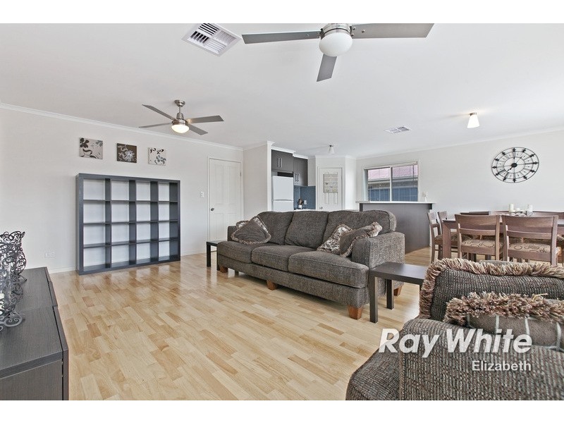 20. Gairdner Boulevard, Andrews Farm SA 5114