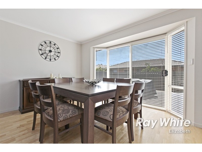 20. Gairdner Boulevard, Andrews Farm SA 5114