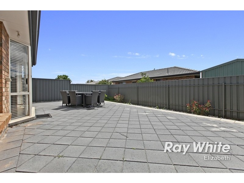 20. Gairdner Boulevard, Andrews Farm SA 5114