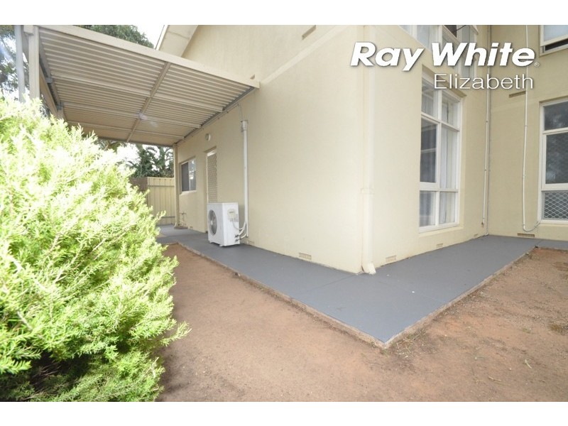 1/154. Frost Road, Brahma Lodge SA 5109