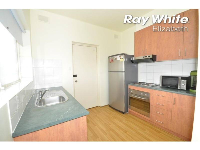 1/154. Frost Road, Brahma Lodge SA 5109