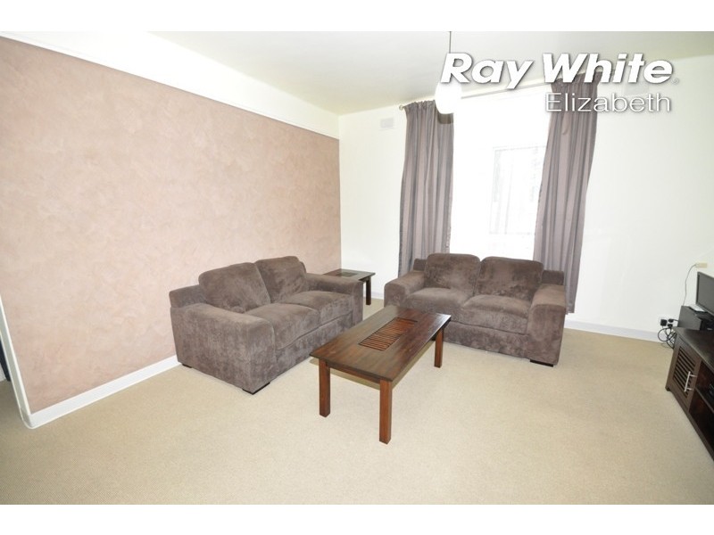 1/154. Frost Road, Brahma Lodge SA 5109