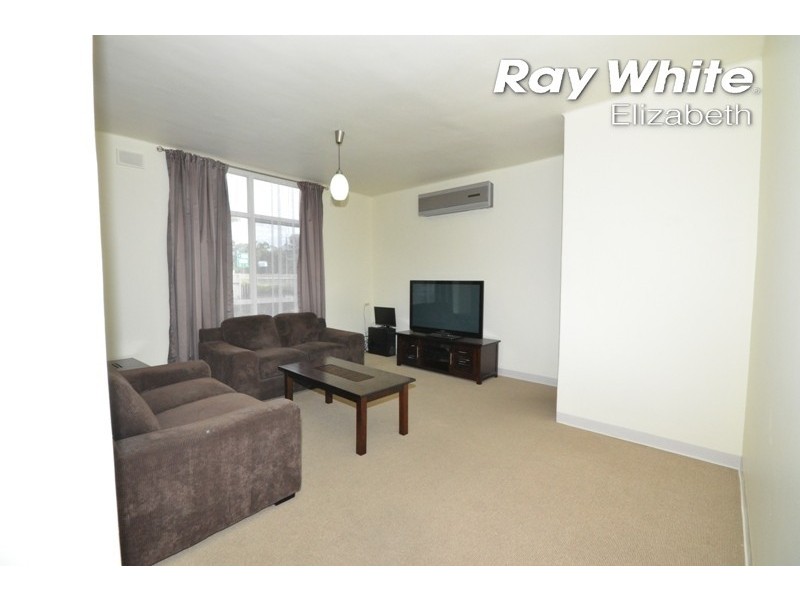 1/154. Frost Road, Brahma Lodge SA 5109