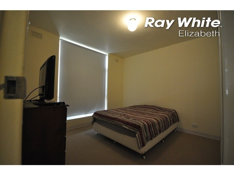 1/154. Frost Road, Brahma Lodge SA 5109