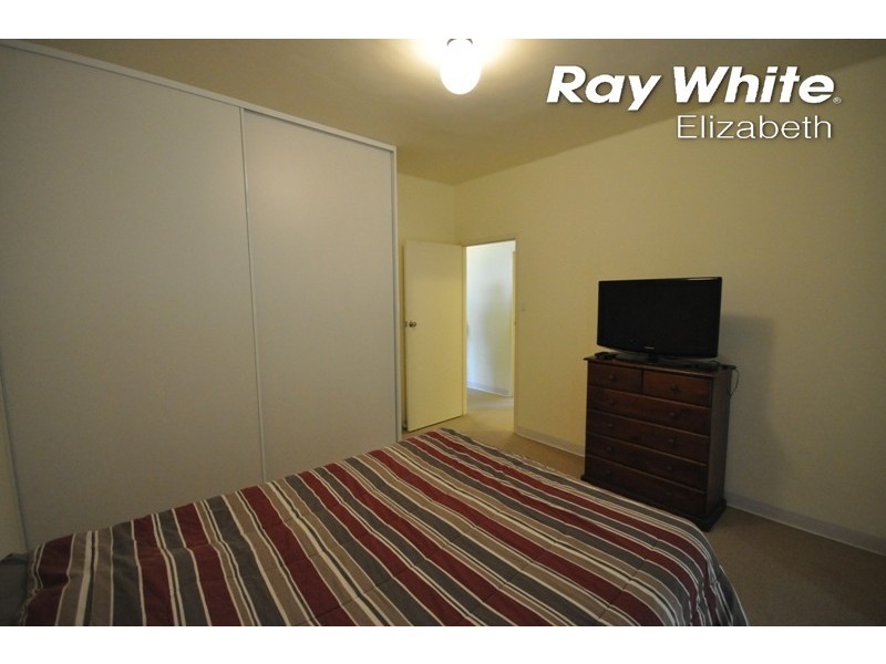 1/154. Frost Road, Brahma Lodge SA 5109