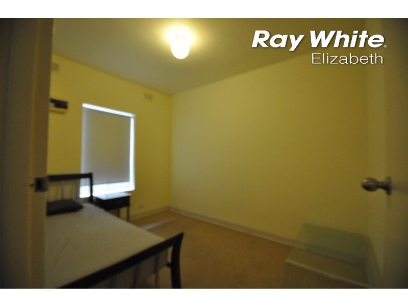 1/154. Frost Road, Brahma Lodge SA 5109