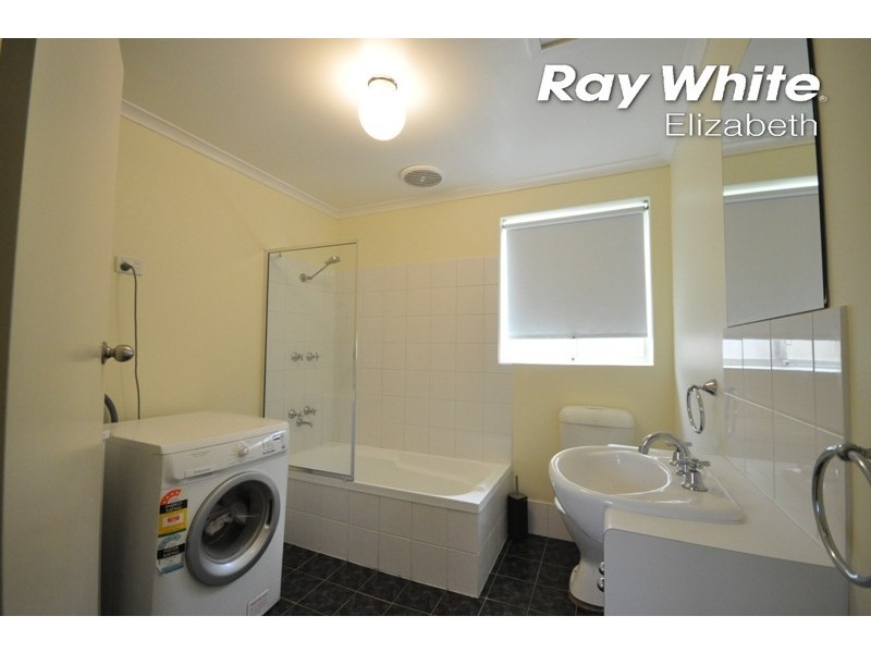 1/154. Frost Road, Brahma Lodge SA 5109