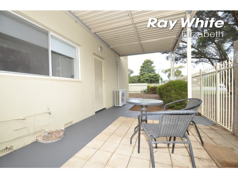 1/154. Frost Road, Brahma Lodge SA 5109