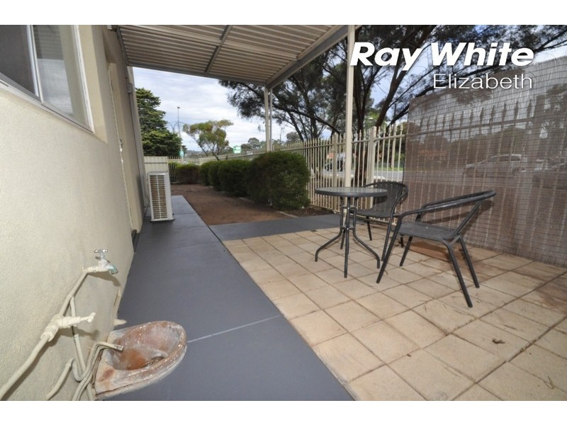 1/154. Frost Road, Brahma Lodge SA 5109