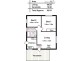 1/154. Frost Road, Brahma Lodge SA 5109 Floorplan