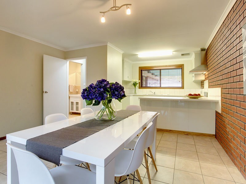 24 Eliza Street, Salisbury SA 5108