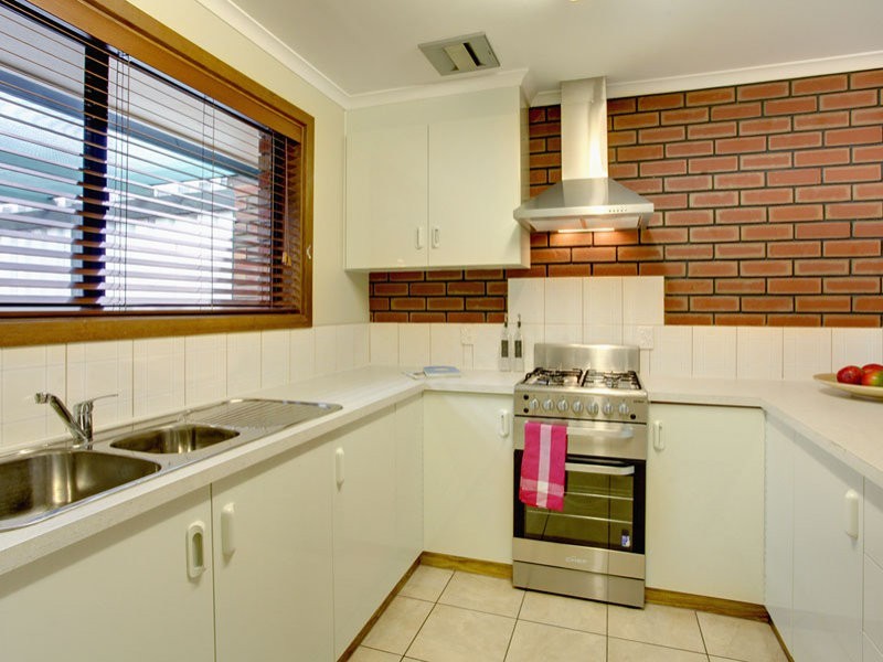 24 Eliza Street, Salisbury SA 5108