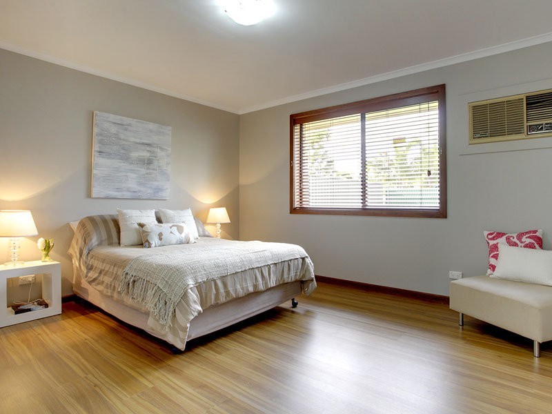 24 Eliza Street, Salisbury SA 5108