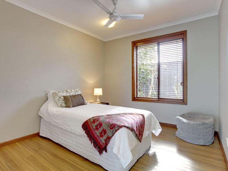 24 Eliza Street, Salisbury SA 5108