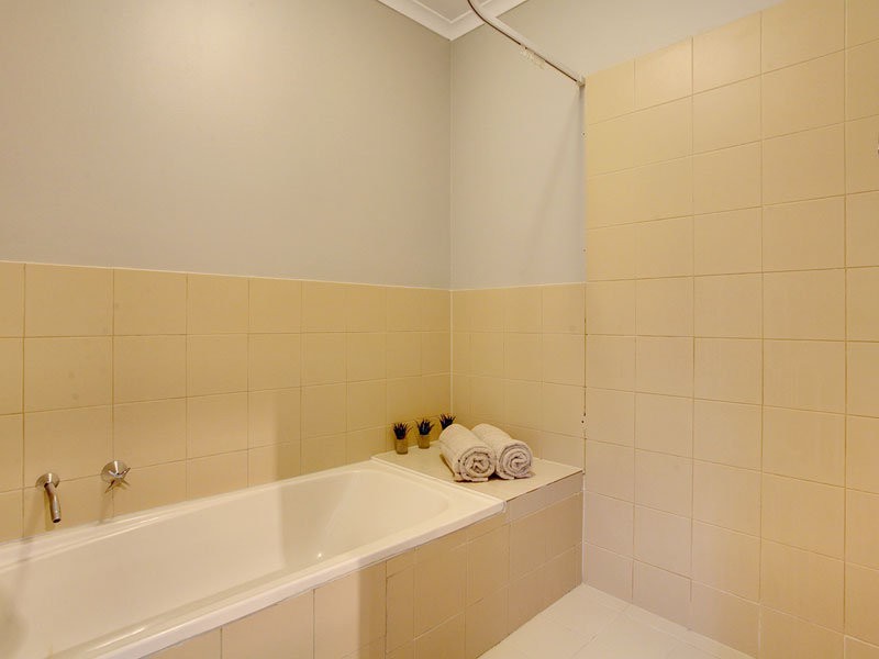 24 Eliza Street, Salisbury SA 5108