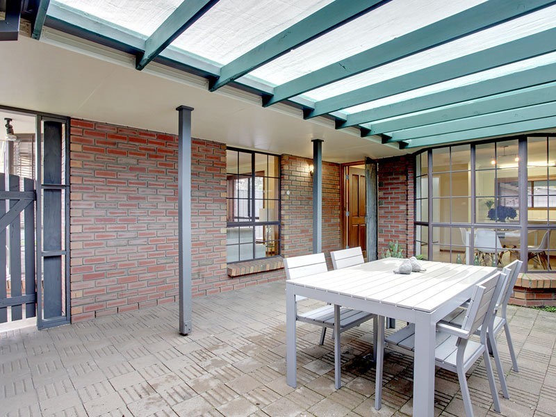 24 Eliza Street, Salisbury SA 5108