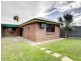 24 Eliza Street, Salisbury SA 5108